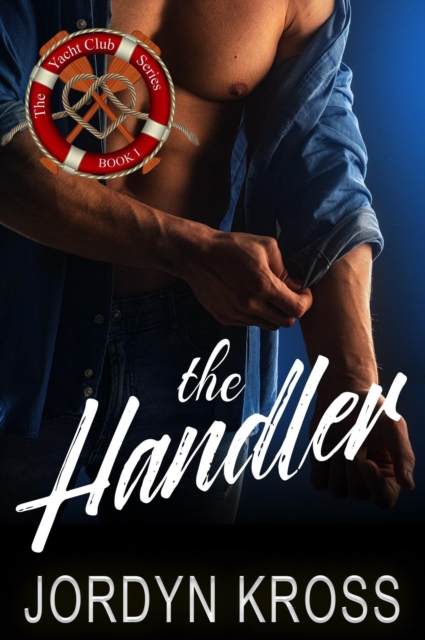 Handler