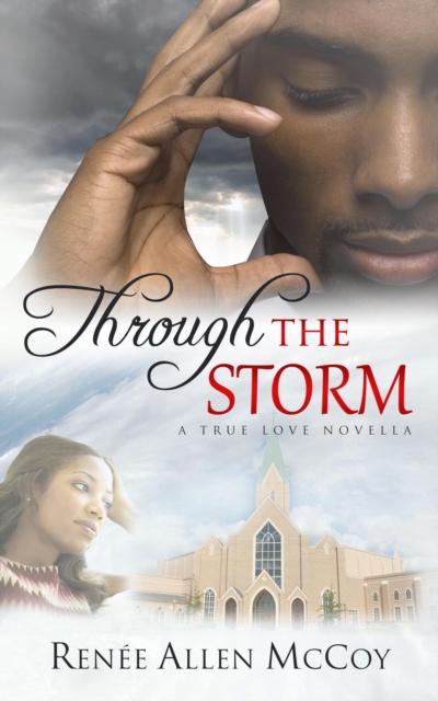 Through the Storm