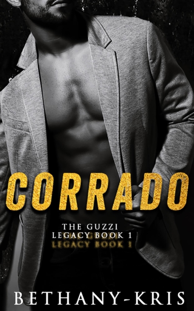 Corrado