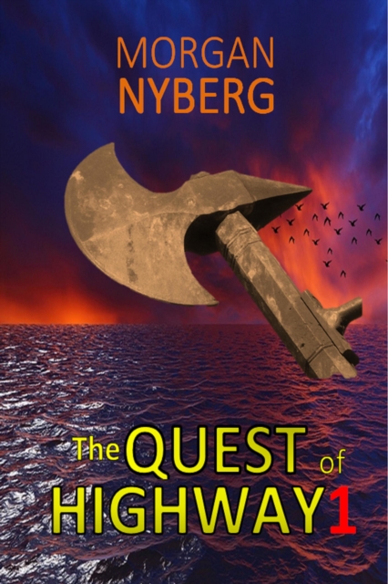 Quest of Highway1