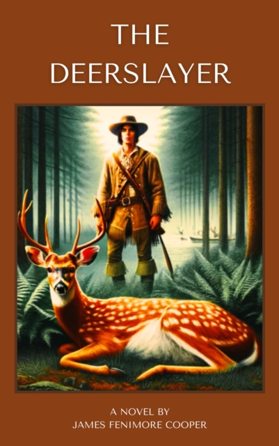 Deerslayer