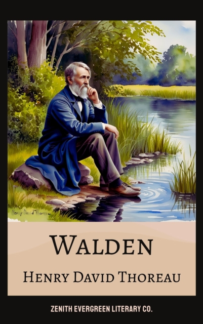 Walden