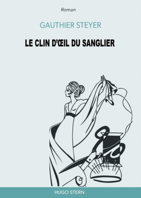 LE CLIN D’ŒIL DU SANGLIER
