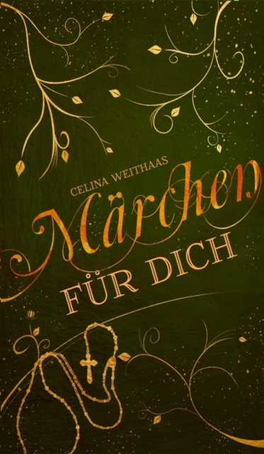 Märchen für Dich
