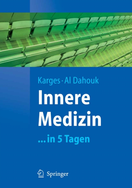Innere Medizin