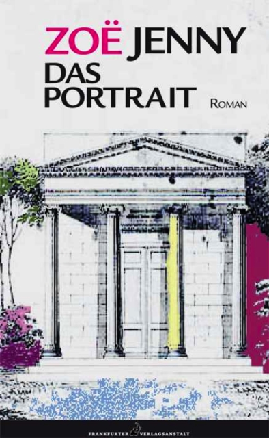 Das Portrait
