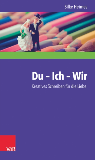 Du – Ich – Wir