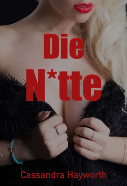 Die Nutte