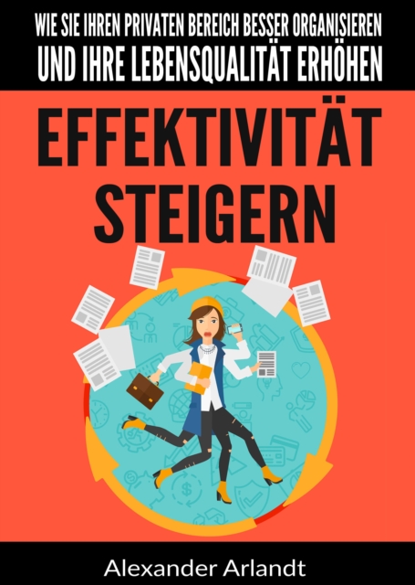 Effektivität steigern
