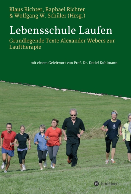 Lebensschule Laufen