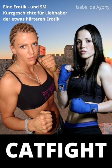 Catfight