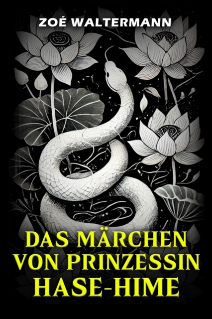 Das Märchen von Prinzessin Hase-Hime