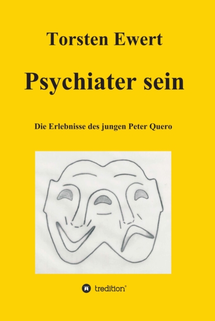 Im Banne der gespaltenen Psyche