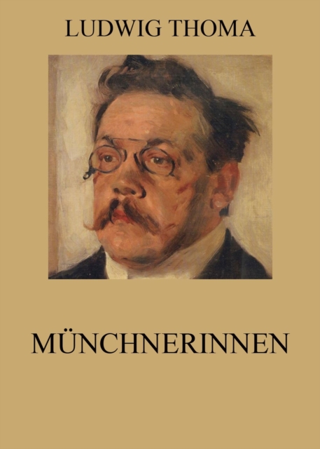 Münchnerinnen
