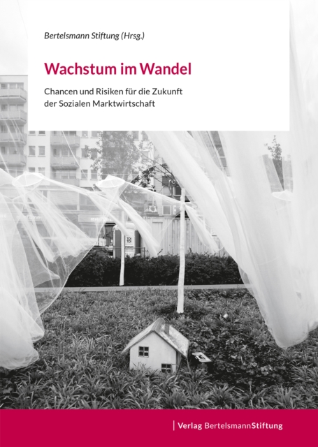 Wachstum im Wandel