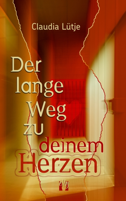 Der lange Weg zu deinem Herzen