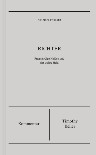 Richter