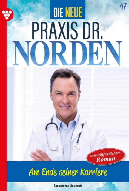 Am Ende seiner Karriere?
