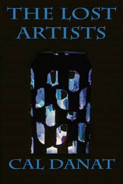 Lost Artists