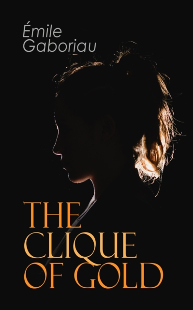 Clique of Gold