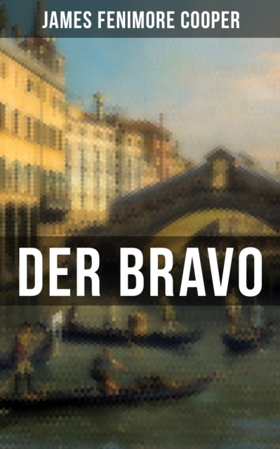 DER BRAVO