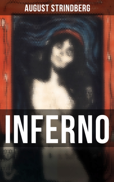Inferno