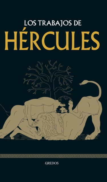 Los trabajos de Hercules