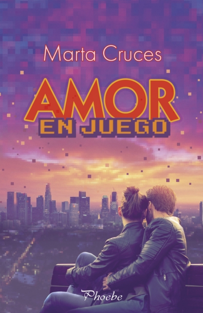 Amor en juego