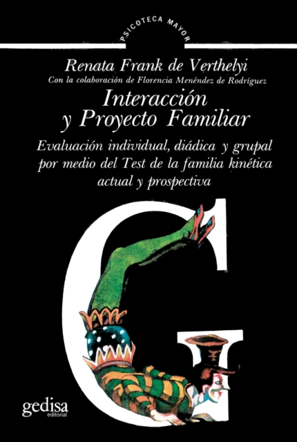 Interaccion y proyecto familiar