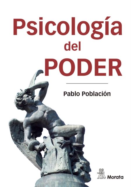 Psicología del Poder