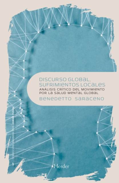 Discurso global, sufrimientos locales