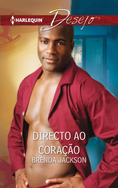 Directo ao coração