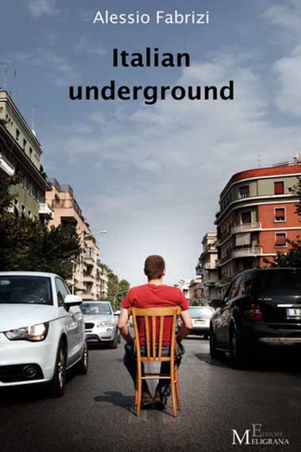 Italian underground