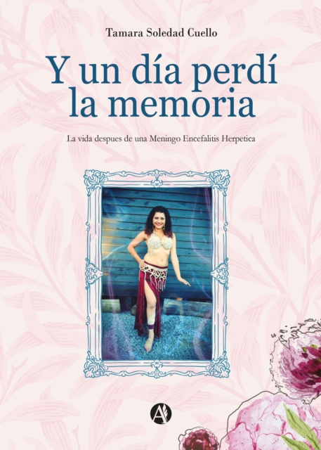 Y un día perdí la memoria