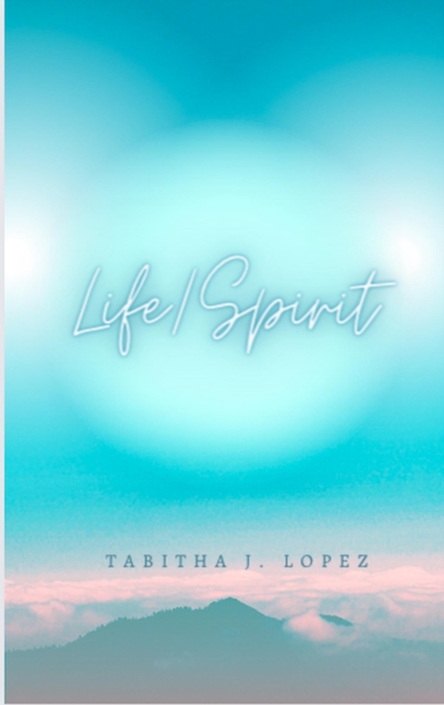 Life/Spirit