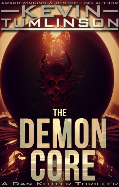 Demon Core