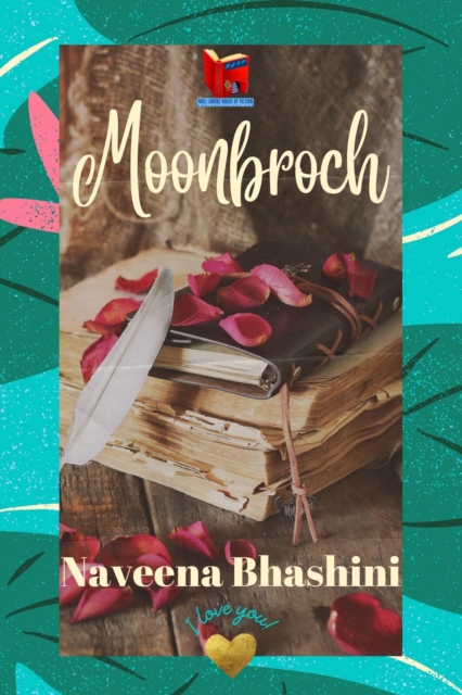 Moonbroch
