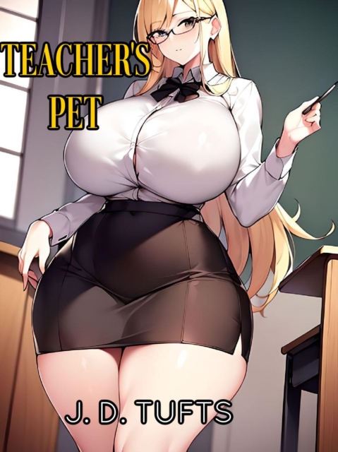 Teacher's Pet