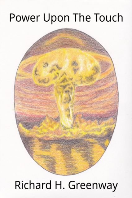 Power Upon The Touch