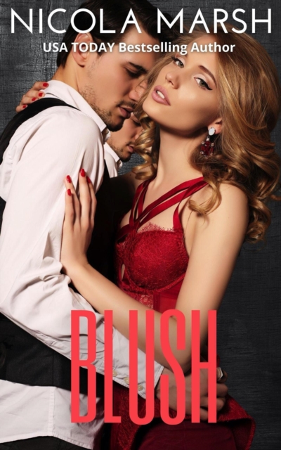 Blush