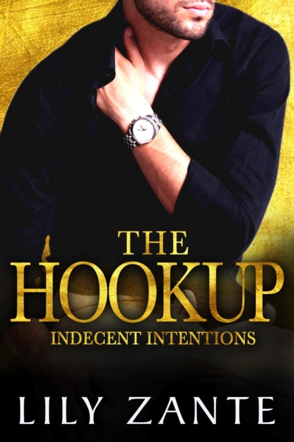 Hookup