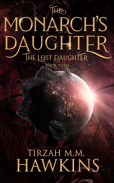 Lost Daughter