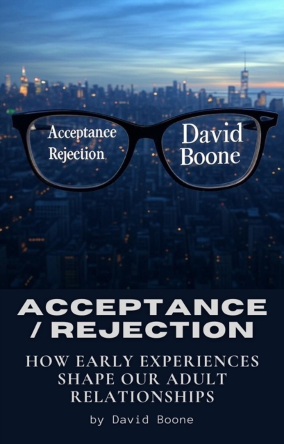 Acceptance / Rejection