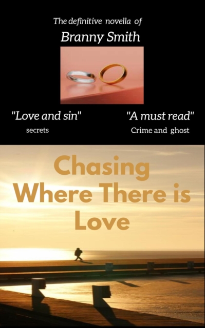 Chasing Where There is Love