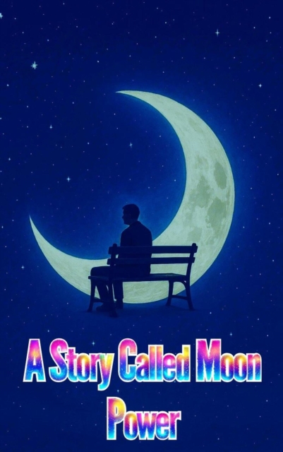 Story Called Moon Power