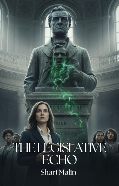 Legislative Echo