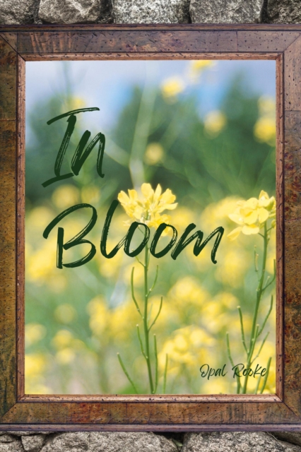 In Bloom