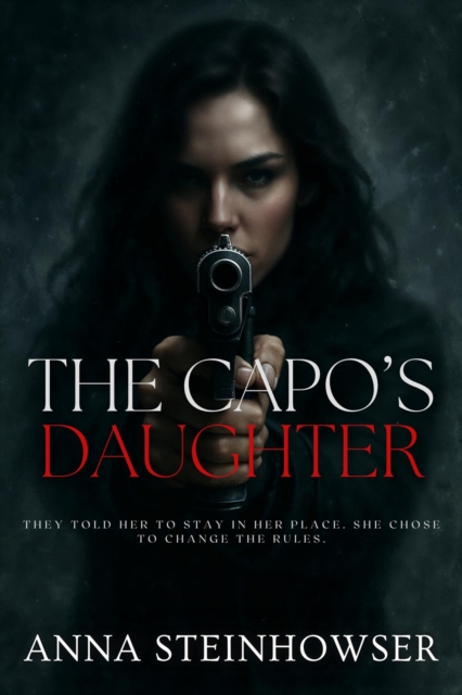 Capo's Daughter