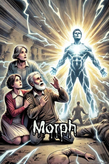 Morph