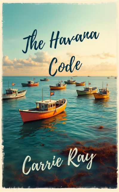 Havana Code